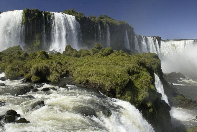 iguassu-falls-brazilian-side-bird-park-macuco-exclusive-gran-melia-iguazu