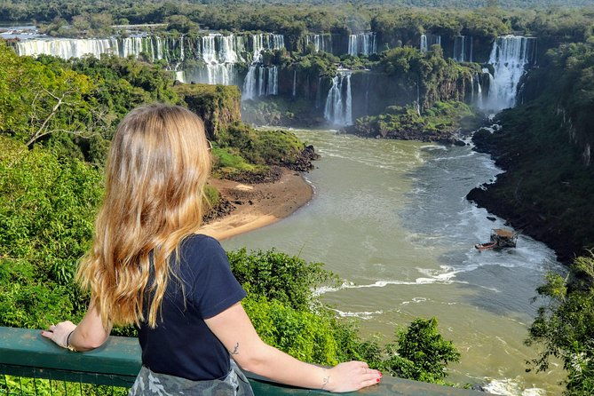 iguassu-falls-brazilian-side-macuco-safari-helicopter-flight-and-bird-park