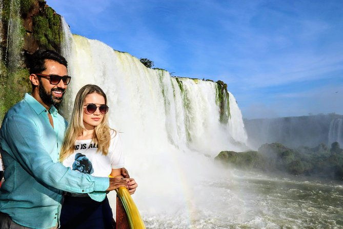 iguassu-falls-in-a-nutshell