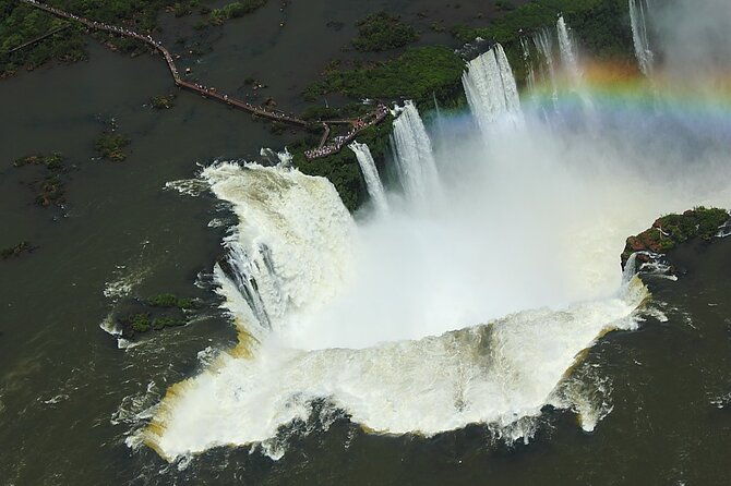 iguassu-falls-on-the-brazilian-side-macuco-safari-helicopter-flight-bird-park