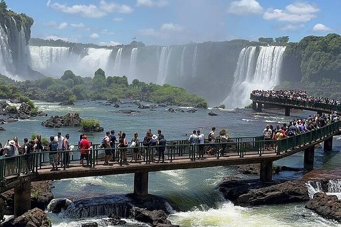 iguassu-falls-private-day-tour-brasil-argentina