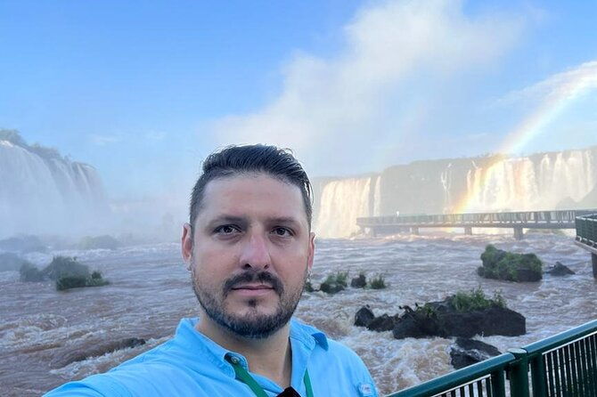 iguassu-falls-private-half-day-tour-brasilian-side