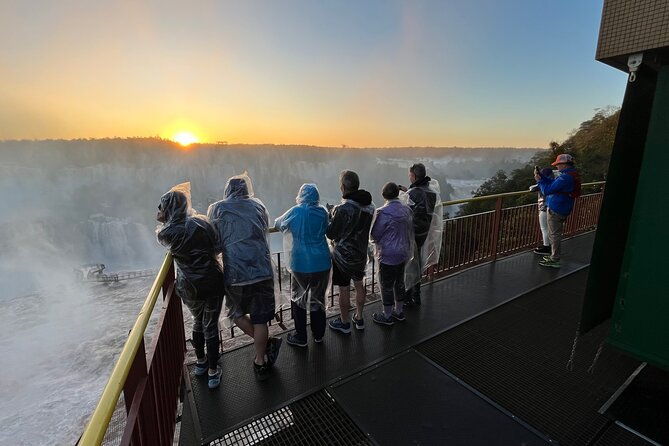 iguassu-falls-private-tour-argentina-falls