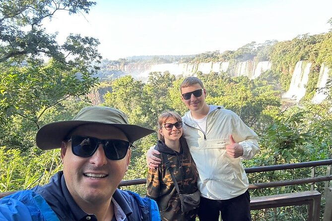 iguassu-falls-private-tour-argentina-falls