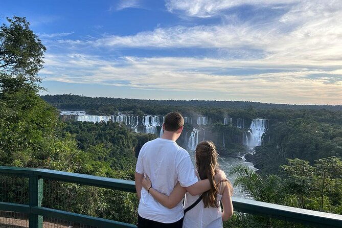 iguassu-falls-private-tour-argentina-falls
