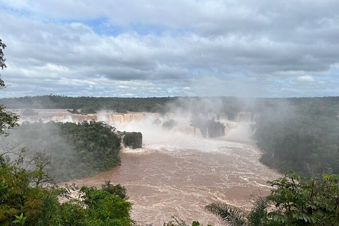 iguassu-falls-private-tour-argentina-falls
