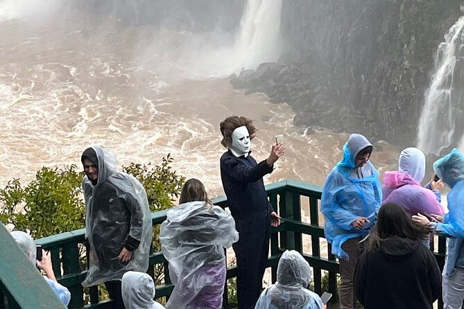 iguassu-falls-private-tour-argentina-falls