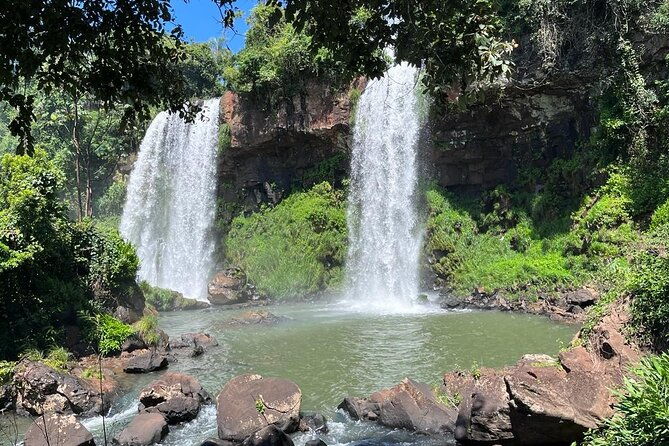 iguassu-falls-private-tour-argentina-falls
