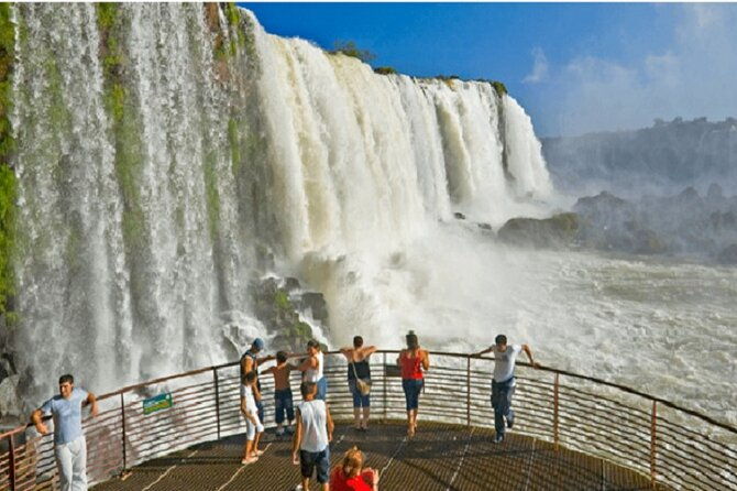 iguassu-falls-private-tours