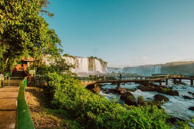 iguassu-falls-private-tours