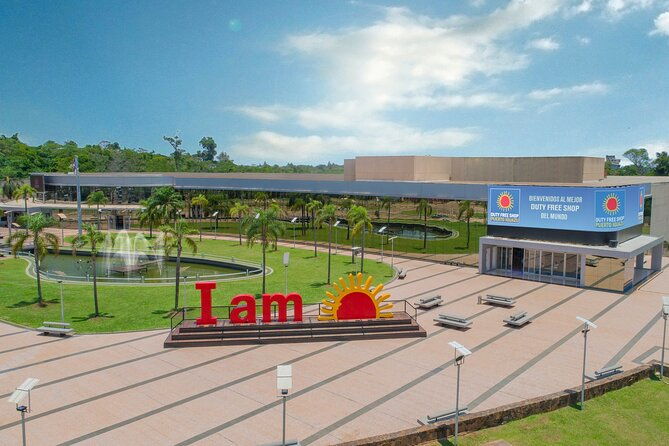 iguassu-falls-shopping-tour