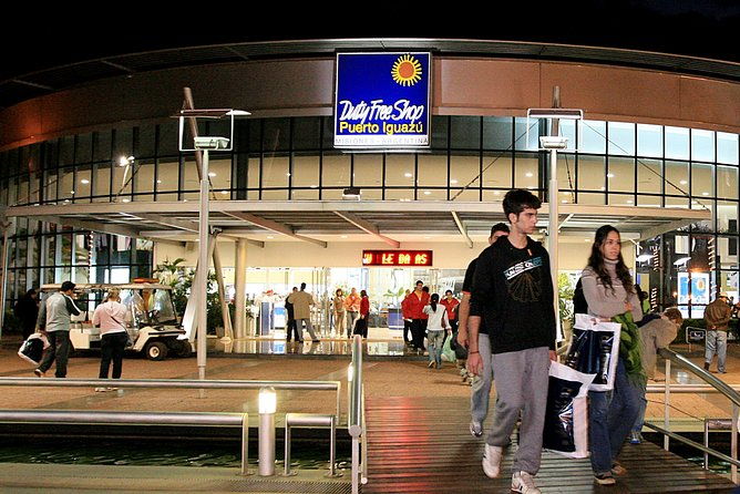 iguassu-falls-shopping-tour