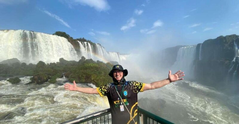 iguassu-waterfalls-1-day-tour-brazil-and-argentinas-sides