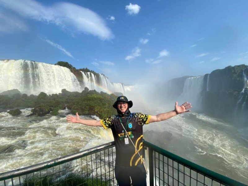 iguassu-waterfalls-1-day-tour-brazil-and-argentinas-sides