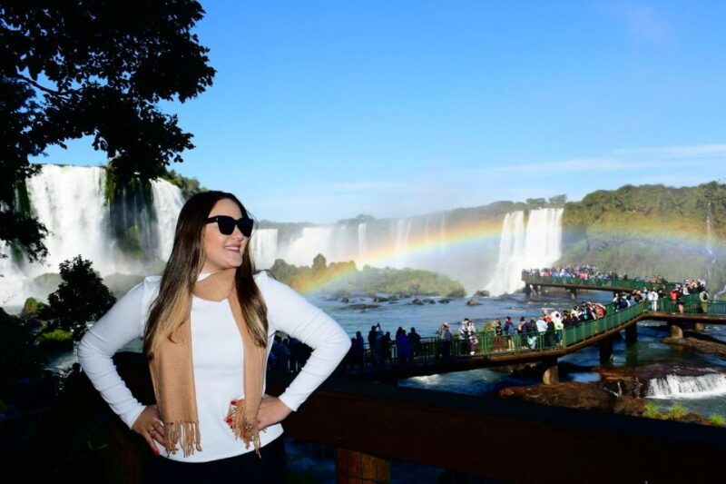 iguassu-waterfalls-1-day-tour-brazil-and-argentinas-sides