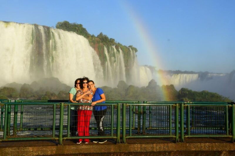 iguassu-waterfalls-1-day-tour-brazil-and-argentinas-sides