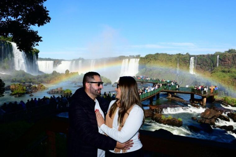 iguassu-waterfalls-1-day-tour-brazil-and-argentinas-sides