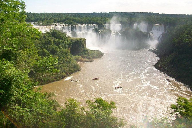 iguazu-argentine-falls-with-jungle-walk-and-boat