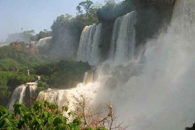 iguazu-argentine-falls-with-jungle-walk-and-boat