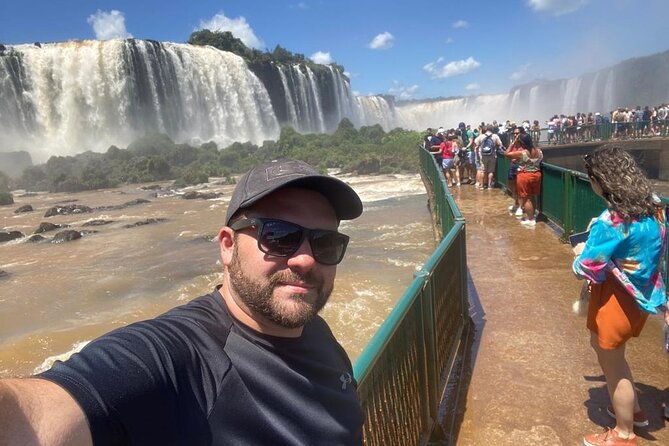 iguazu-falls-1-day-private-transfer-brazil-and-argentina