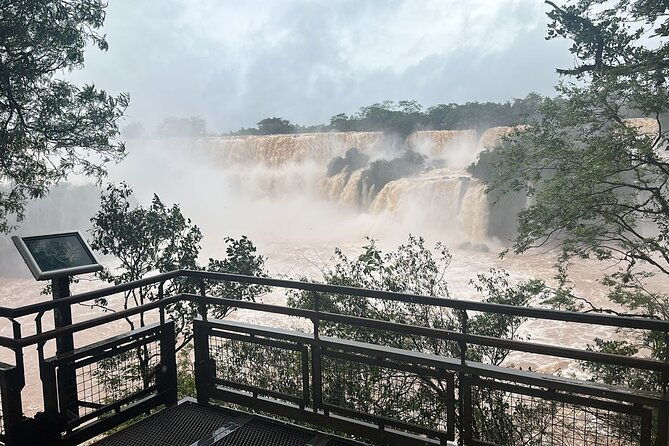 iguazu-falls-1-day-private-transfer-brazil-and-argentina