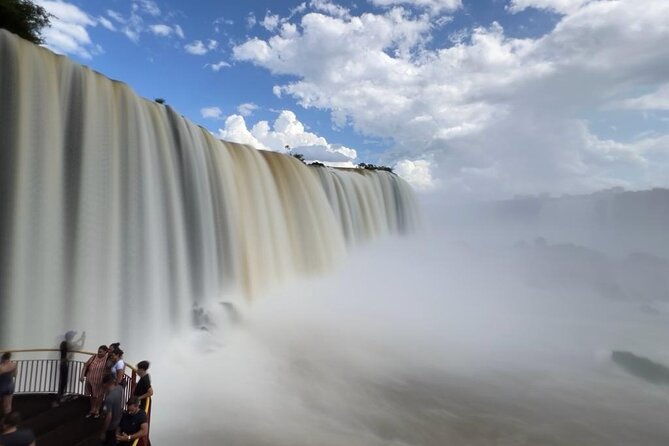 iguazu-falls-1-day-private-transfer-brazil-and-argentina