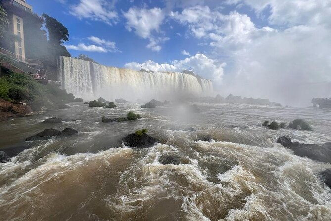 iguazu-falls-1-day-private-transfer-brazil-and-argentina