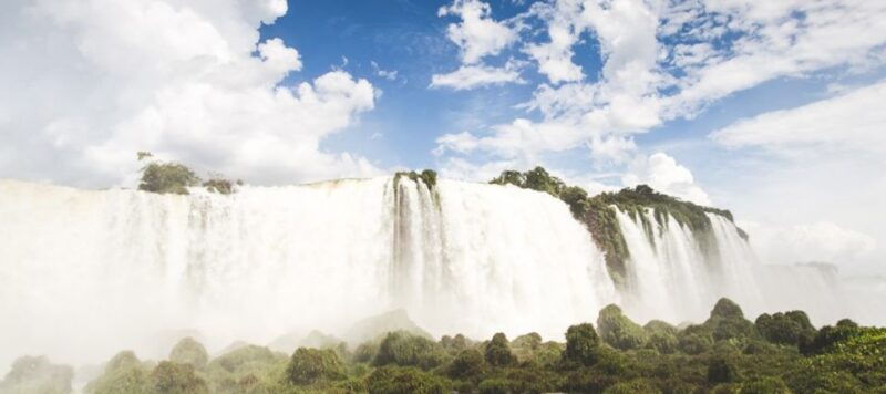 iguazu-falls-2-day-argentinian-and-brazilian-iguazu-falls