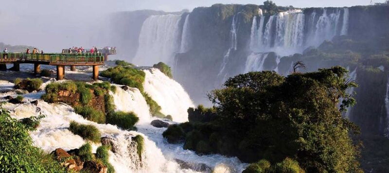 iguazu-falls-2-day-argentinian-and-brazilian-iguazu-falls