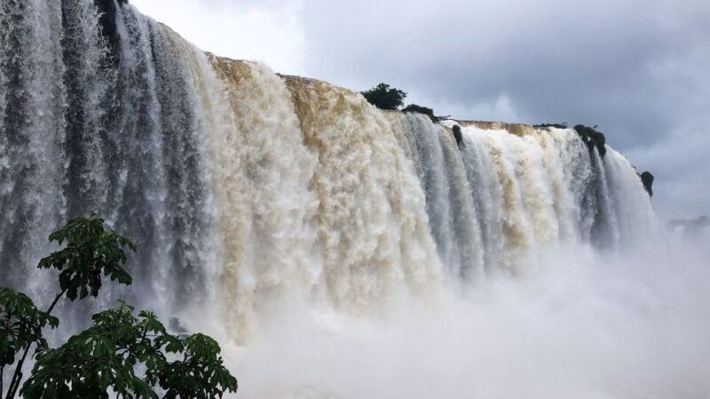 iguazu-falls-2-day-argentinian-and-brazilian-iguazu-falls