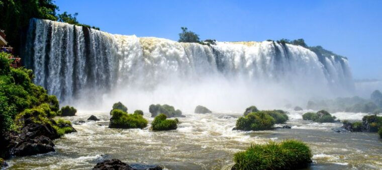 iguazu-falls-2-day-argentinian-and-brazilian-iguazu-falls