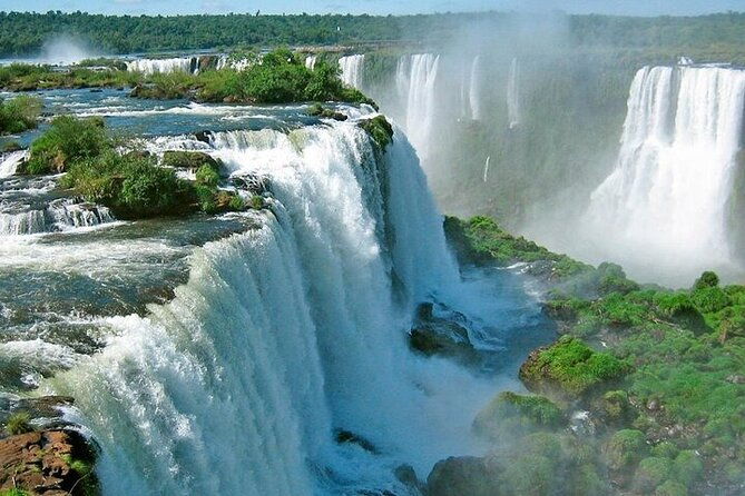 iguazu-falls-2-day-private-trip-from-buenos-aires-with-airfare
