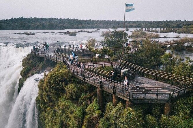 iguazu-falls-2-day-private-trip-from-buenos-aires-with-airfare