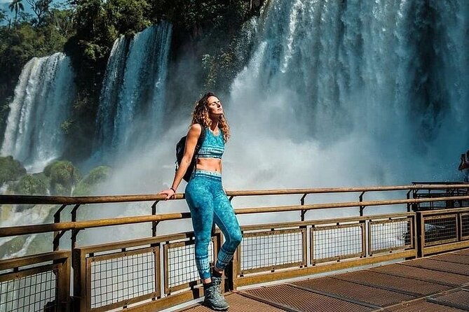 iguazu-falls-2-day-private-trip-from-buenos-aires-with-airfare