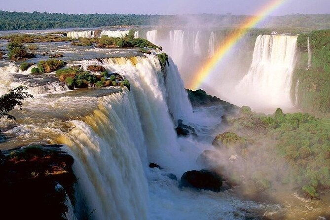 iguazu-falls-2-day-private-trip-from-buenos-aires-with-airfare