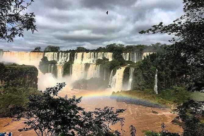 iguazu-falls-2-day-private-trip-from-buenos-aires-with-airfare