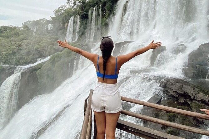iguazu-falls-2-day-private-trip-from-buenos-aires-with-airfare