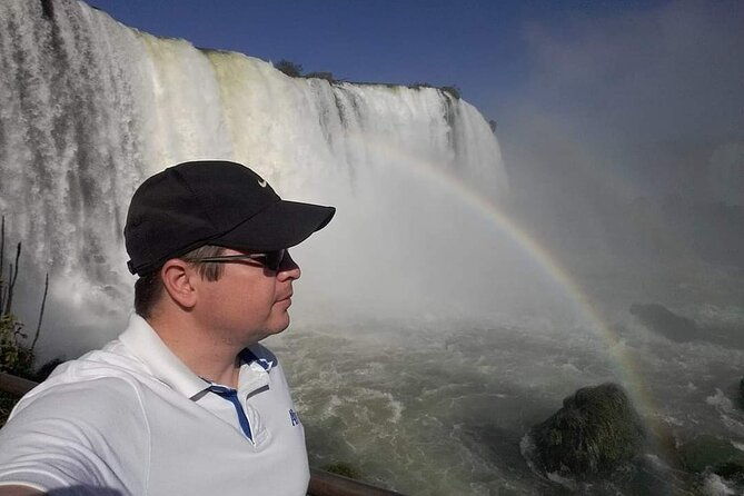 iguazu-falls-adventure-discover-two-countries-in-one-day