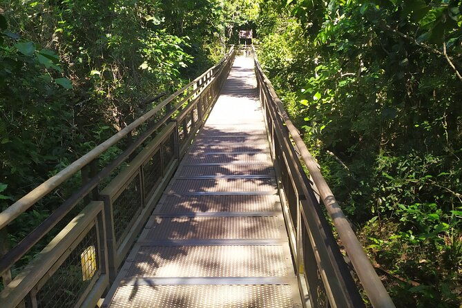 iguazu-falls-adventure-discover-two-countries-in-one-day