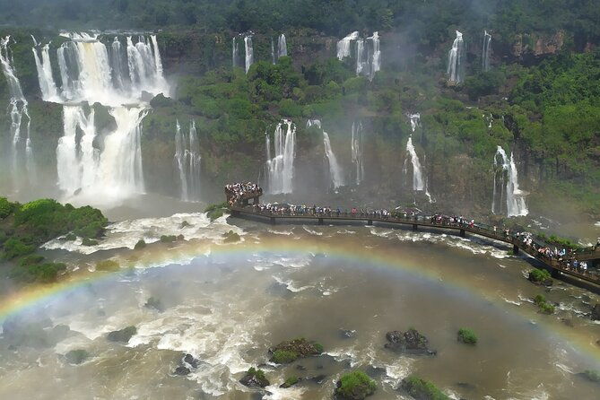 iguazu-falls-adventure-discover-two-countries-in-one-day