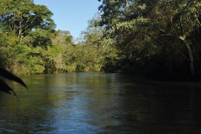 iguazu-falls-argentina-side-tour-return-to-your-hotel-by-boat