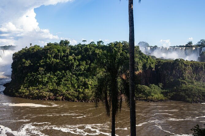 iguazu-falls-argentina-side-tour-return-to-your-hotel-by-boat