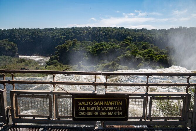 iguazu-falls-argentina-side-tour-return-to-your-hotel-by-boat