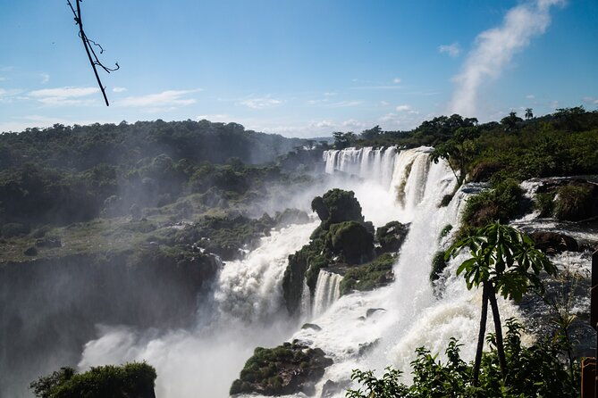 iguazu-falls-argentina-side-tour-return-to-your-hotel-by-boat