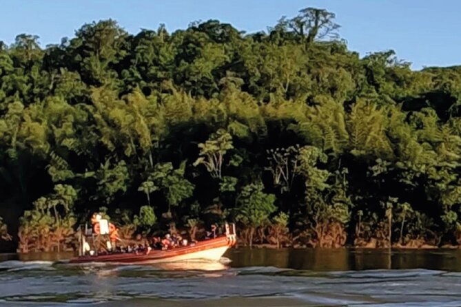 iguazu-falls-argentina-side-tour-return-to-your-hotel-by-boat