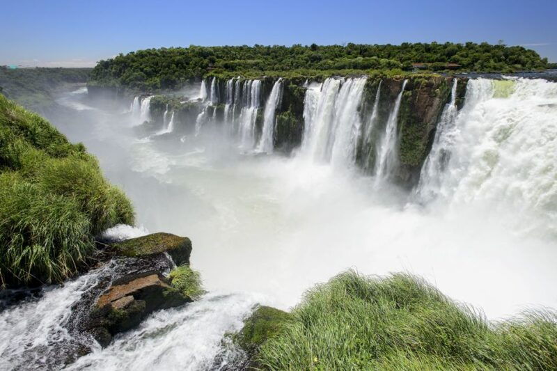 iguazu-falls-argentine-side-tour-from-puerto-iguazu