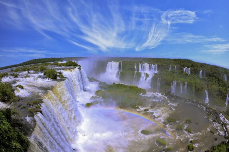 iguazu-falls-argentine-side-tour-from-puerto-iguazu