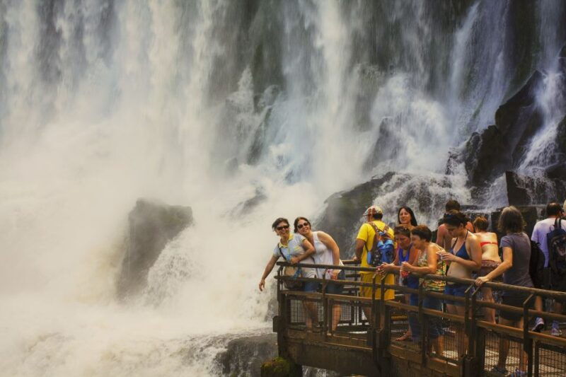 iguazu-falls-argentine-side-tour-from-puerto-iguazu