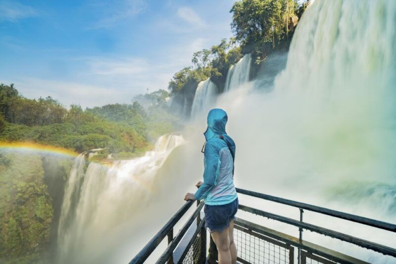 iguazu-falls-argentine-side-tour-from-puerto-iguazu