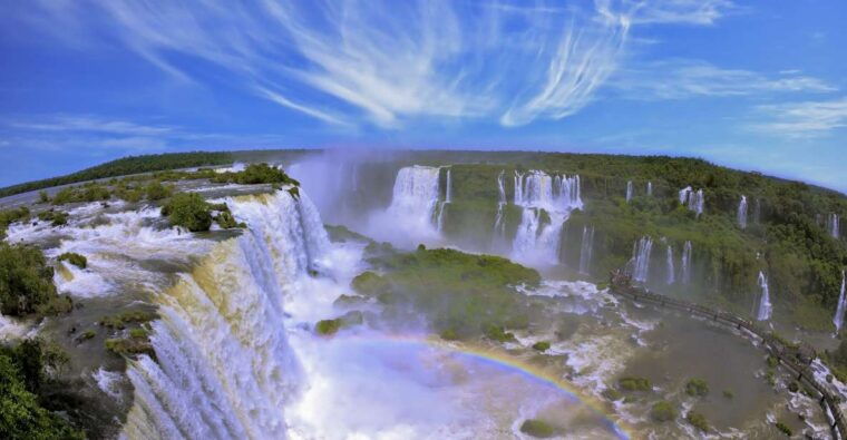 iguazu-falls-argentine-side-tour-from-puerto-iguazu